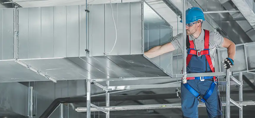 Our Dryer Fire Safety Service Services in Lackawanna, NY