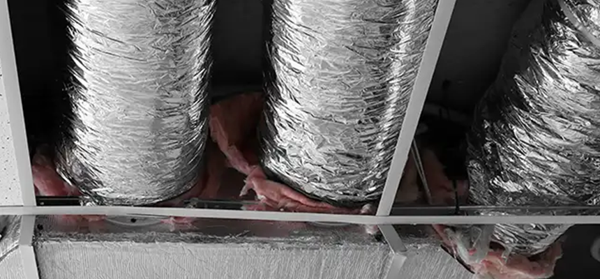 Scalable Commercial Multi‑Unit Dryer Vent Camera Inspection in Lackawanna, NY