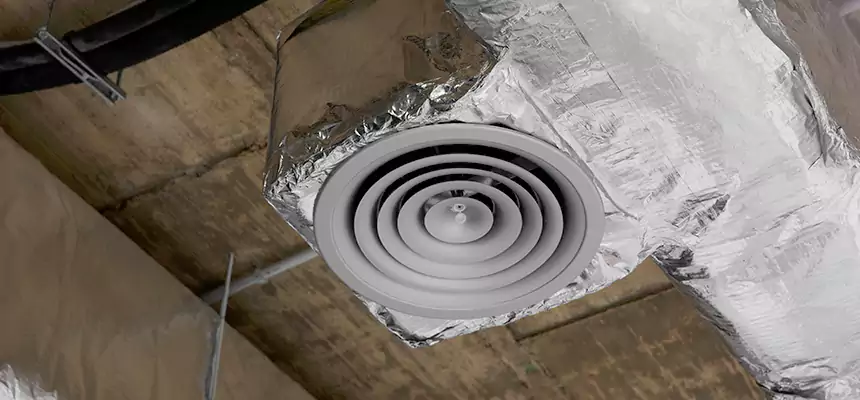 Our Excess Lint Removal from Dryer Ducts Services in Lackawanna, NY