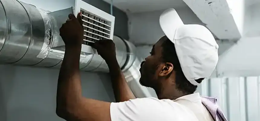 Our Licensed And Insured Cleaners in Lackawanna, NY