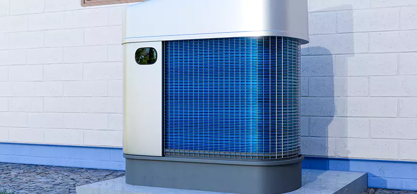 Our UV Light Air Purification for Ducts Services in Lackawanna, NY