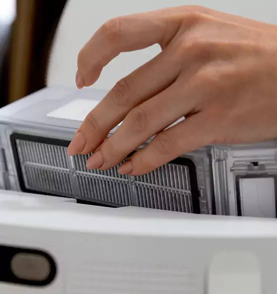  Professional Dryer Vent Lint Filter Cleaning in Lackawanna, NY