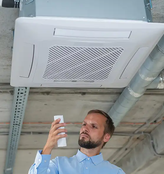 About Local Vent Cleaning Services in Lackawanna, NY