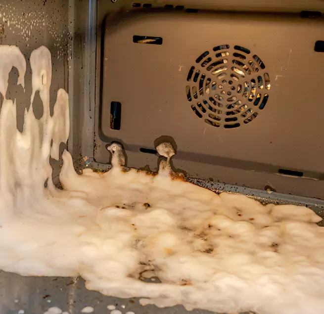 Why Homeowners & Businesses Trust Us in Lackawanna, NY?