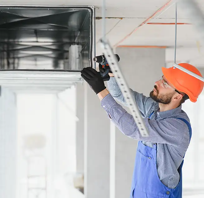 Why Homeowners & Businesses Trust Us in Lackawanna, NY?