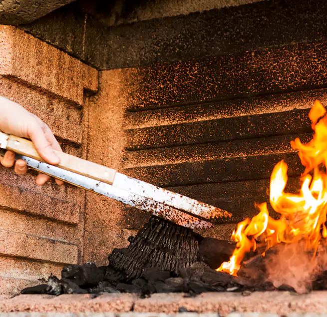 Why Homeowners & Businesses Trust Us in Lackawanna, NY?