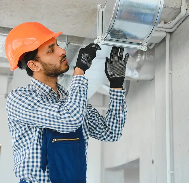 Why Homeowners & Businesses Trust Us in Lackawanna, NY?