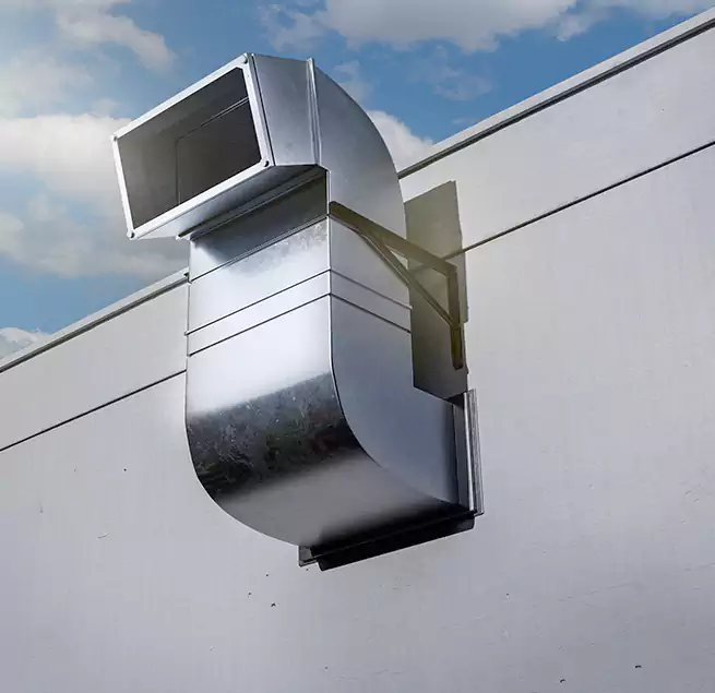 Why Homeowners & Businesses Trust Us in Lackawanna, NY