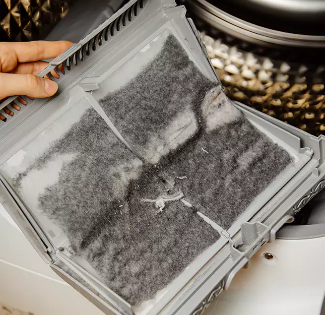  Why Homeowners & Businesses Trust Us Lackawanna, NY?