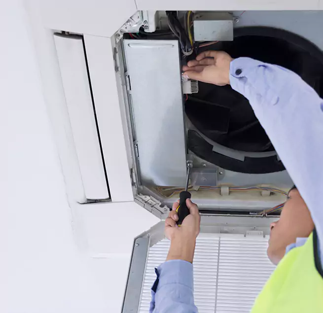 Why Homeowners & Businesses Trust Us in Lackawanna, NY?