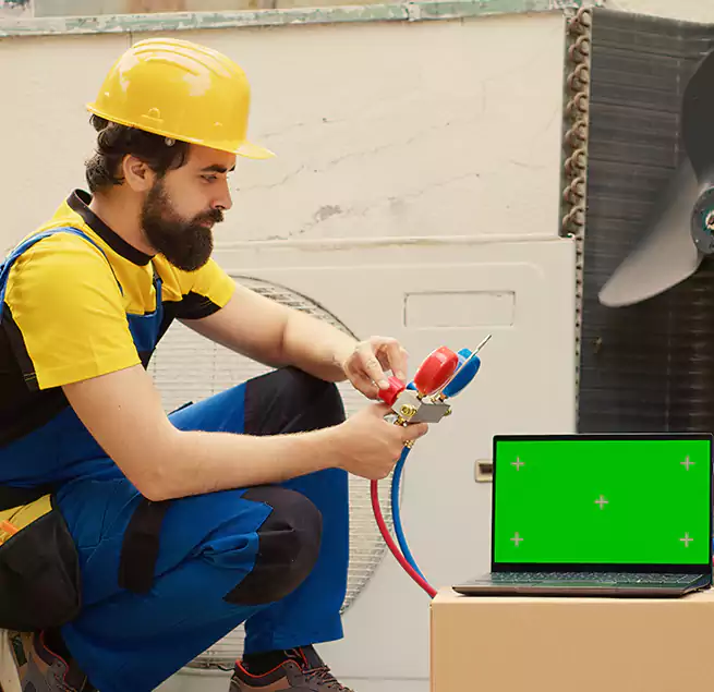 Why Homeowners & Businesses Trust Us in Lackawanna, NY?