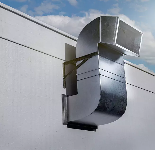 Why Homeowners & Businesses Trust Us in Lackawanna, NY