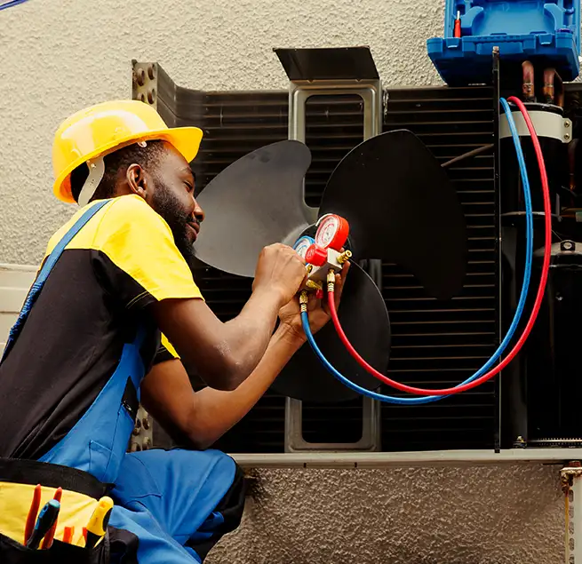 Why Homeowners & Businesses Trust Us in Lackawanna, NY?