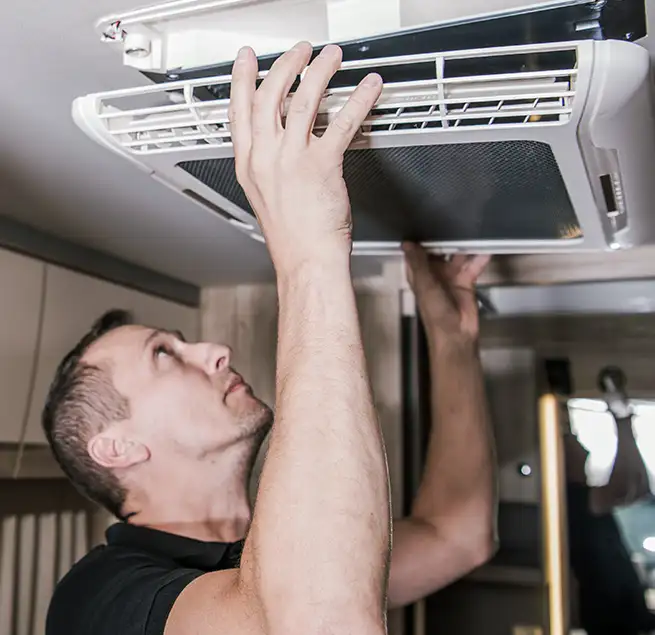 Why Homeowners & Businesses Trust Us Lackawanna, NY