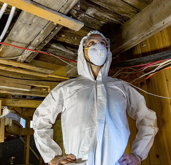 Why Homeowners & Businesses Trust Us in Lackawanna, NY?