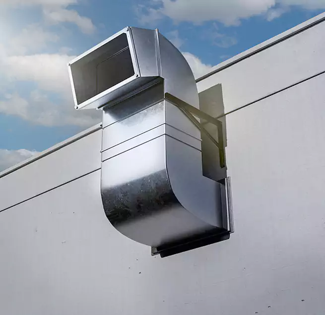 Why Homeowners Businesses Trust Us in Lackawanna, NY?