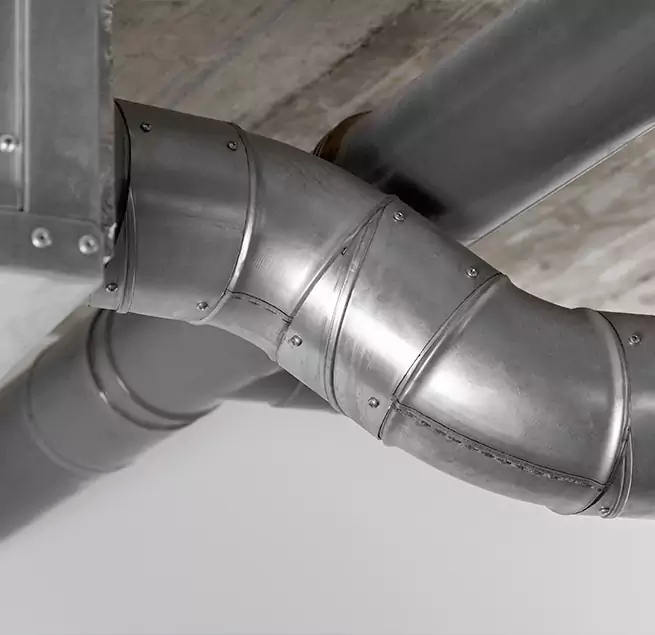 Why Homeowners & Businesses Trust Us in Lackawanna, NY?